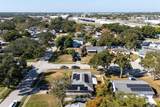 6401 Cedarbrook Drive - Photo 41