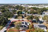 6401 Cedarbrook Drive - Photo 42