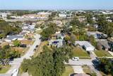 6401 Cedarbrook Drive - Photo 43