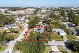 6401 Cedarbrook Drive - Photo 44