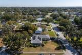 6401 Cedarbrook Drive - Photo 45