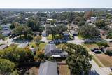 6401 Cedarbrook Drive - Photo 46