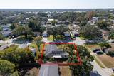 6401 Cedarbrook Drive - Photo 47