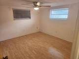 5823 Elm Street - Photo 10