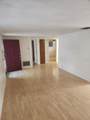 5823 Elm Street - Photo 13