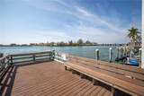 5220 Brittany Drive - Photo 18