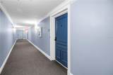 5220 Brittany Drive - Photo 24
