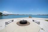 5220 Brittany Drive - Photo 64