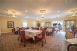 5220 Brittany Drive - Photo 80