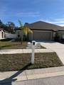 8917 Southern Charm Circle - Photo 1