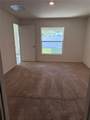 8917 Southern Charm Circle - Photo 13