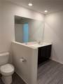 8917 Southern Charm Circle - Photo 15