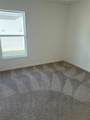 8917 Southern Charm Circle - Photo 17