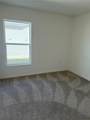 8917 Southern Charm Circle - Photo 18