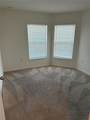 8917 Southern Charm Circle - Photo 19