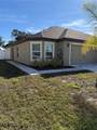 8917 Southern Charm Circle - Photo 2