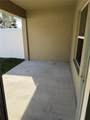 8917 Southern Charm Circle - Photo 21