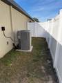 8917 Southern Charm Circle - Photo 22