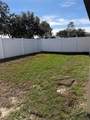 8917 Southern Charm Circle - Photo 23