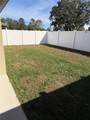 8917 Southern Charm Circle - Photo 24
