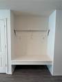 8917 Southern Charm Circle - Photo 3