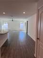 8917 Southern Charm Circle - Photo 4
