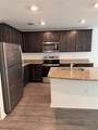 8917 Southern Charm Circle - Photo 5
