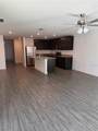 8917 Southern Charm Circle - Photo 6