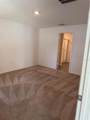 8917 Southern Charm Circle - Photo 7