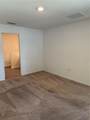 8917 Southern Charm Circle - Photo 8