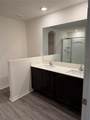 8917 Southern Charm Circle - Photo 9