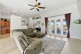 5267 Tiffany Court - Photo 10