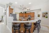 5267 Tiffany Court - Photo 11