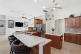 5267 Tiffany Court - Photo 12