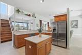 5267 Tiffany Court - Photo 13