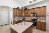 5267 Tiffany Court - Photo 14