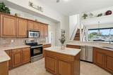 5267 Tiffany Court - Photo 15