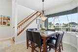 5267 Tiffany Court - Photo 16