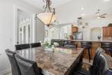 5267 Tiffany Court - Photo 17