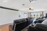 5267 Tiffany Court - Photo 18