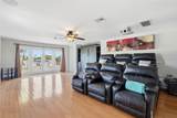5267 Tiffany Court - Photo 19