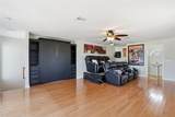 5267 Tiffany Court - Photo 20