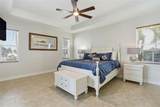 5267 Tiffany Court - Photo 21