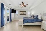 5267 Tiffany Court - Photo 22