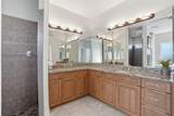 5267 Tiffany Court - Photo 23