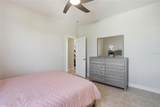 5267 Tiffany Court - Photo 25