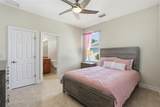 5267 Tiffany Court - Photo 26