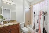 5267 Tiffany Court - Photo 27