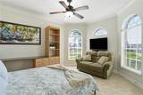 5267 Tiffany Court - Photo 28