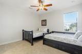 5267 Tiffany Court - Photo 29
